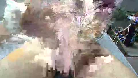 Wanna see u cum online show from September 14, 2025, 2:11 am