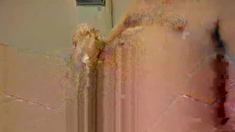 want2cum4gal online show from December 22, 2024, 10:04 pm