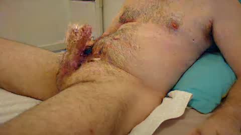 want2cum4gal online show from December 25, 2024, 7:02 pm