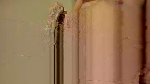 want2cum4gal online show from January 9, 2025, 8:01 pm