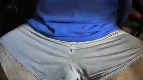 Rick online show from October 16, 2025, 2:51 pm