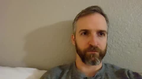 want2makeyouhappy79 online show from November 5, 2025, 3:06 am