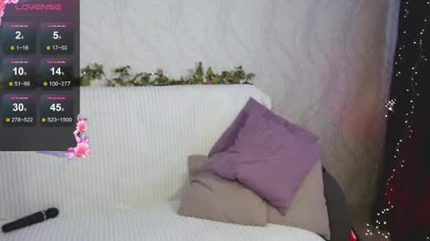 Emma online show from February 21, 2026, 6:14 am