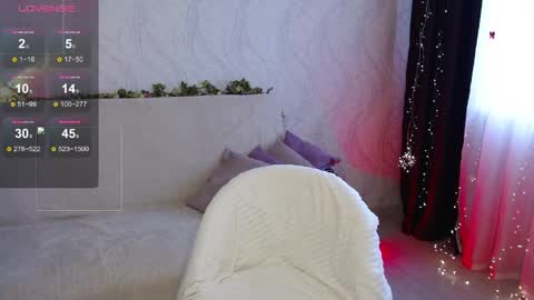 Emma online show from May 12, 2026, 5:37 am