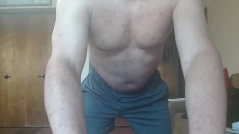 Snapshot of want_more_of_this chatting on March 8, 2026, 1:14 am Want More online show from March 8, 2026, 1:14 am