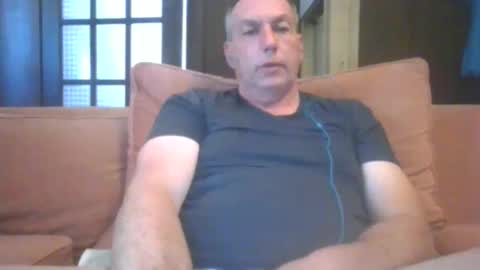 Snapshot of wantapeaceofme chatting on September 25, 2025, 3:43 am wantapeaceofme online show from September 25, 2025, 3:43 am