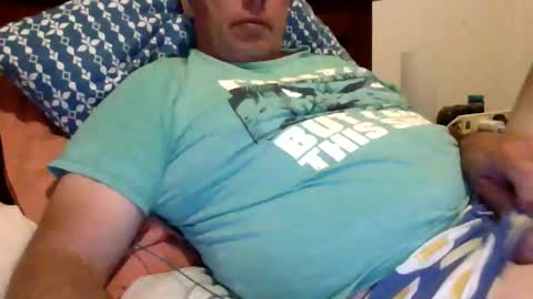 wantapeaceofme online show from March 23, 2026, 12:03 am