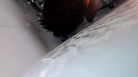 Snapshot of wantclitt chatting on September 14, 2025, 5:34 pm Wantclitt online show from September 14, 2025, 5:34 pm