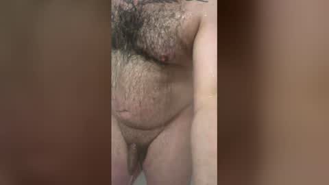 wanted10110 online show from January 19, 2026, 3:43 am