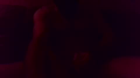 Snapshot of wantedfunboy chatting on September 21, 2025, 3:30 am Sonny Princeton online show from September 21, 2025, 3:30 am