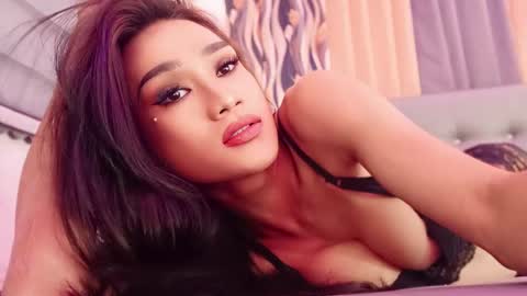 Galems online show from February 24, 2025, 8:27 am