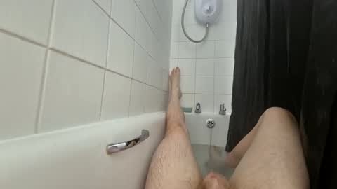 Like to be watched online show from December 3, 2024, 7:22 pm