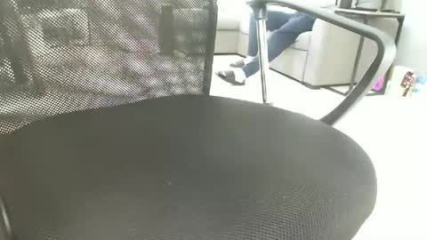 wanting1for online show from November 4, 2025, 6:51 pm