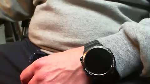 wanting1for online show from November 24, 2025, 10:53 pm