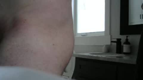 wantingmore88 online show from February 9, 2026, 4:44 pm