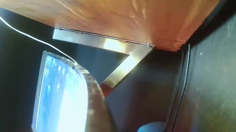 inittogetitin online show from November 23, 2025, 9:47 pm