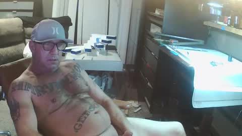 inittogetitin online show from November 27, 2025, 10:17 am