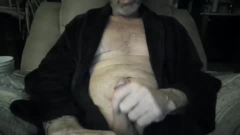 Snapshot of wantobone2 chatting on March 18, 2026, 10:18 am wantobone2 online show from March 18, 2026, 10:18 am