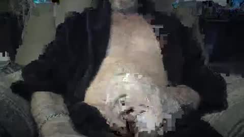 Snapshot of wantobone2 chatting on March 19, 2026, 10:41 am wantobone2 online show from March 19, 2026, 10:41 am