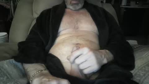 Snapshot of wantobone2 chatting on March 28, 2026, 9:53 am wantobone2 online show from March 28, 2026, 9:53 am