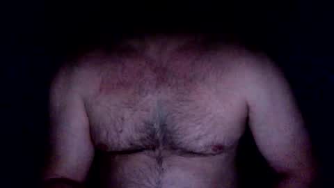 wantsmorefun online show from January 22, 2025, 12:06 am