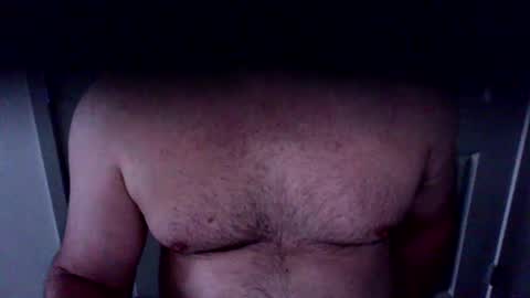 wantsmorefun online show from February 14, 2025, 3:47 pm