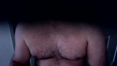 wantsmorefun online show from March 1, 2025, 9:48 pm