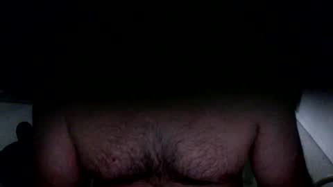 Snapshot of wantsmorefun chatting on September 28, 2025, 7:41 pm wantsmorefun online show from September 28, 2025, 7:41 pm