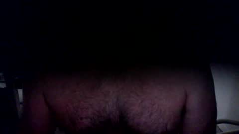 Snapshot of wantsmorefun chatting on September 30, 2025, 4:01 pm wantsmorefun online show from September 30, 2025, 4:01 pm