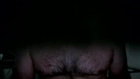 Snapshot of wantsmorefun chatting on October 9, 2025, 7:12 pm wantsmorefun online show from October 9, 2025, 7:12 pm