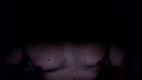 Snapshot of wantsmorefun chatting on October 13, 2025, 1:11 pm wantsmorefun online show from October 13, 2025, 1:11 pm