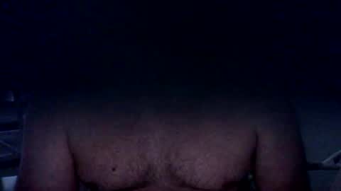 Snapshot of wantsmorefun chatting on October 16, 2025, 5:58 pm wantsmorefun online show from October 16, 2025, 5:58 pm