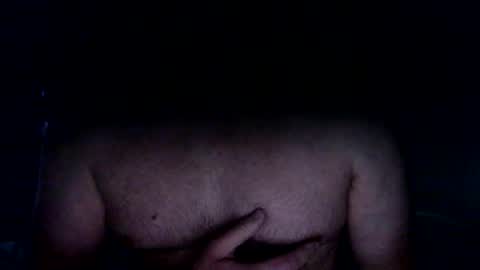 Snapshot of wantsmorefun chatting on October 17, 2025, 9:28 pm wantsmorefun online show from October 17, 2025, 9:28 pm