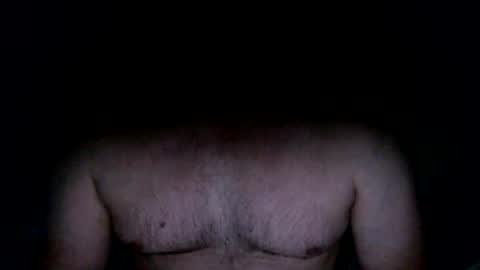 Snapshot of wantsmorefun chatting on October 31, 2025, 9:16 pm wantsmorefun online show from October 31, 2025, 9:16 pm