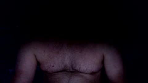 Snapshot of wantsmorefun chatting on November 1, 2025, 8:55 pm wantsmorefun online show from November 1, 2025, 8:55 pm