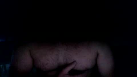 Snapshot of wantsmorefun chatting on November 5, 2025, 4:51 pm wantsmorefun online show from November 5, 2025, 4:51 pm