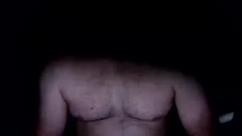 Snapshot of wantsmorefun chatting on November 6, 2025, 10:21 pm wantsmorefun online show from November 6, 2025, 10:21 pm