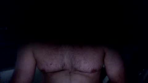 Snapshot of wantsmorefun chatting on November 8, 2025, 8:51 pm wantsmorefun online show from November 8, 2025, 8:51 pm