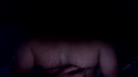 Snapshot of wantsmorefun chatting on November 12, 2025, 8:52 pm wantsmorefun online show from November 12, 2025, 8:52 pm