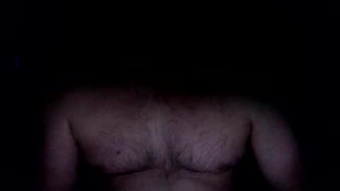 Snapshot of wantsmorefun chatting on November 14, 2025, 9:46 pm wantsmorefun online show from November 14, 2025, 9:46 pm