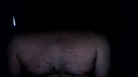 wantsmorefun online show from January 10, 2026, 2:08 pm