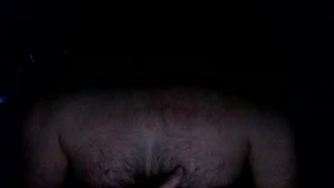 wantsmorefun online show from January 15, 2026, 9:18 pm