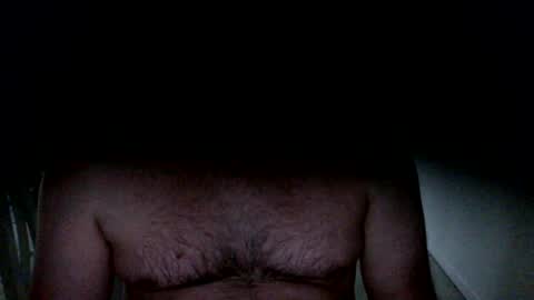 wantsmorefun online show from June 13, 2026, 11:52 am