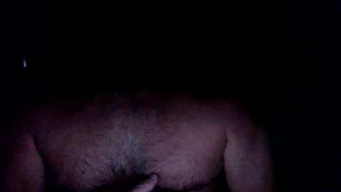 wantsmorefun online show from July 2, 2026, 12:10 am