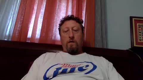 wantstoperform online show from September 21, 2025, 6:31 pm