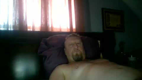 wantstoperform online show from September 27, 2025, 12:32 pm