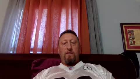 wantstoperform online show from September 28, 2025, 5:29 pm