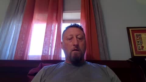 wantstoperform online show from October 4, 2025, 7:01 pm