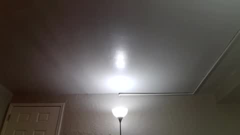 wantstoperform online show from December 13, 2025, 9:53 pm