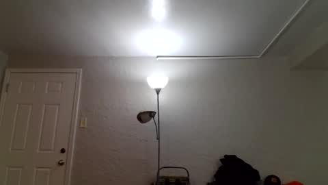 wantstoperform online show from December 22, 2025, 8:50 pm